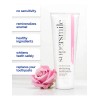 Pasta De Dientes Supersmile Professional Para Blanquear Los