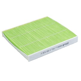 PURFLUX AHH392 Indoor Air Filter HEPA