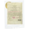 Harukado Tree and Fruit Deodorizing Sachet, Lavender & Orange Sachet,