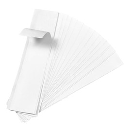 ANCLLO 13pcs Golf Grip Tape Golf Club Grip Tapes Golf Grip Set Durable Non-Slip Moisture Absorbing Double Sided Tape Accessories Fiber