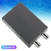 Micro HDMI Signal to SDI Signal Converter Double SDI Output