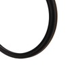 Star Filter 6 Line High Definition Coating Adjustable Cross Screen