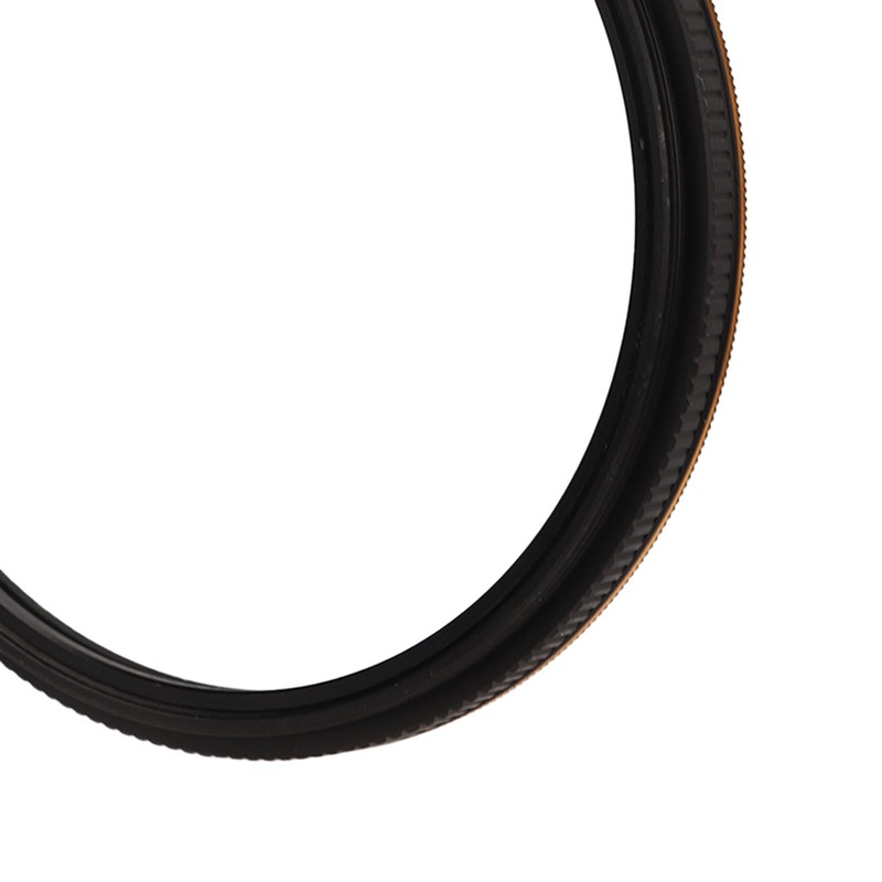 Star Filter 6 Line High Definition Coating Adjustable Cross Screen
