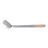 Craft Wok Large Wok Spatula Stainless Steel Wok Chuan Turner
