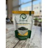 Alga Spirulina Máxima Vegan Kosher Acido Cítrico(vitamina C)