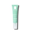 La Roche Posay Tratamiento para Contorno de Ojos Hydraphase Intense