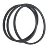 405143 yth22v46 Mowers Deck Drive Belt fits AYP Craftsman Poulan