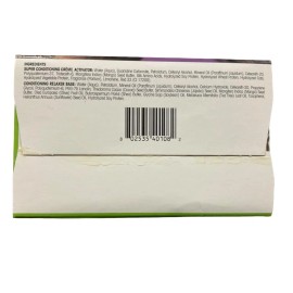 African Pride Hair Care Agent Treatment for Healthy Moisturized and Silky Hair 8 oz