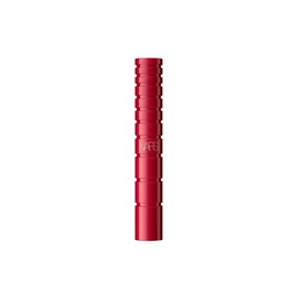 Climax Mascara / 클라이맥스 마스카라