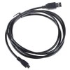 BestCH USB Camera Data Cable Cord for Concord Eye-Q Go
