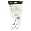 Diane Barber-Cut Scissors, 6 1/2 Inch