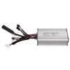 36V 48V 22A Electric Bike Sine Wave Controller Electric Bicycle