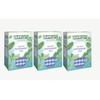 Puregro Peppermint Tea 40g [20 Tea Bag] | Pack of