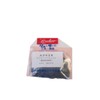 Router Sandpaper Disc A3026