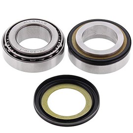 All Balls 22-1055 Steering Bearing kit