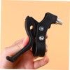 BIUDECO Bike Brake Lever Kids Bike Brake Handle Replacement Easy
