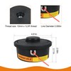 25-2 Bump Feed Trimmer Head for Stihl FS55 FS55R FS56