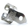 Ernie Ball Pickey Picks P09220 - Púas puntiagudas para guitarra,