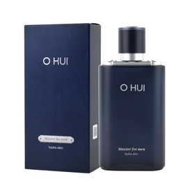 OHUI FOR MEN 오휘 마이스터 포맨 하이드라 스킨 150ml OHUI MASTER FOR MEN HYDRA SKIN 150ML