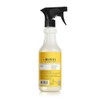 MRS. MEYER'S CLEAN DAY Multi-Surface Everyday Cleaner, Dandelion Scent, 16