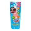 KAWAGUCHI very fine nozzle Handicraft for bond 70g 11-512