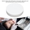 1mm 20PCS Vacuum Forming Splint Sheets Prevent Bubbles Professional Thermoforming
