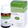 DHU DENISIA No. 9 Tablets for Teething Pain Pack of