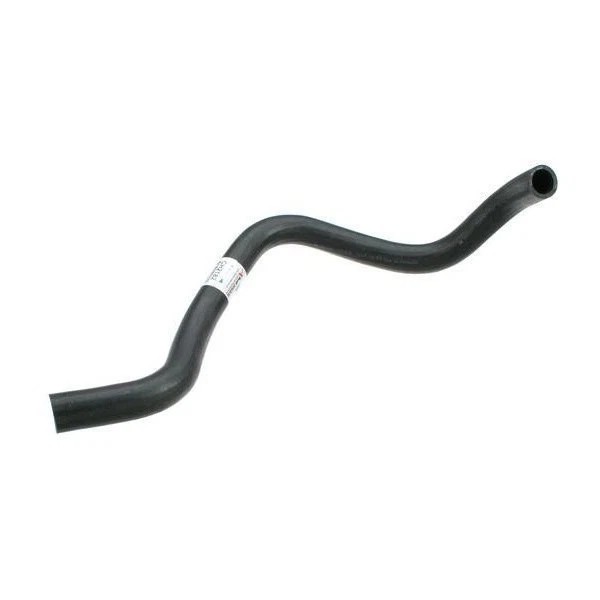MacKay For Honda Civic 1992-2000 MacKay Engine Coolant Radiator Hose