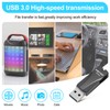 FT USB Stick 32GB USB 3.0 USB Flash Drive 32GB