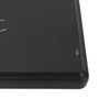 IC Card Reader Smart USB 13.56MHz Quick Reading Access Control