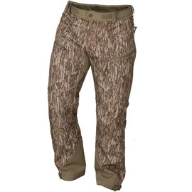 Banded Utility 2.0 Pant-Bottomland-38x32
