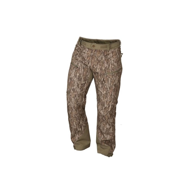 Banded Utility 2.0 Pant-Bottomland-38x32