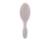 Olivia Garden Hairbrush Ceramic Plus Ion Supreme 100 Percent Boar