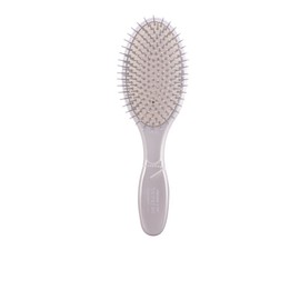 Olivia Garden Hairbrush Ceramic Plus Ion Supreme 100 Percent Boar - 16 Rows