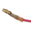 Starter Relay Solenoid 68N 81940 00 00 Outboard Machine Solenoid