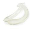 Cooling Neck Tube Ice Scarf Neck Cooling Tube 2ea