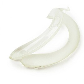 Cooling Neck Tube Ice Scarf Neck Cooling Tube 2ea