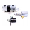 USA Industries 4R70W 4R75W Ford F150 3Pc.Solenoid Set Shift /
