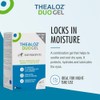 Thealoz Duo Gel - Trehalose 3% & Sodium Hyaluronate 0.15%