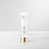 Missha Safe Block RX Rosy Tone Up Sun SPF50+/PA++++ 50ml / 미샤 세이프블록 RX 로지 톤업 선 SPF50+/PA++++ 50ml