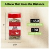 Eastanbul Olive Leaf, 1.06oz Olive Leaf Tea AKA Te De