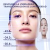 Papa Feel Serum Aclarante Antimanchas Niacinamide 50ml