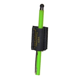 LAZY-HANDS Stylus Grip - Black