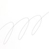 Mitsubishi Pencil Ballpoint Pen Refill, Style Fit Jet Stream 0.5,