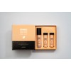Nudique Nudic Hypoallergenic White Jade Injection Toning Lock Cream Spiterra