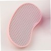 Baluue Pedicure Foot File and Callus Remover Tool Pumice Stone