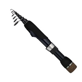alpha tackle, TRGR Pockebit's 50UL