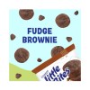 Fudge Entenmann’s Little Bites Fudge Brownie Mini Muffins | 1