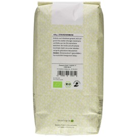 Ökotopia Lemon Verbena 100 g