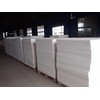 GIRtech Ceramic Fiber Insulation Board (2300F) (23,6" X 12" X